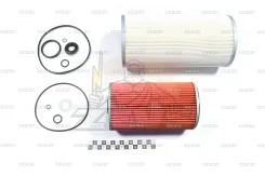 �������� ������� Micro, ������ OS7022 OS7022 ����