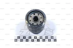 �������� ������ Micro, ������ T1636 T1636 ����