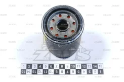 �������� ������ Micro, ������ T1639 T1639 ����