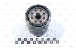 �������� ������ Micro, ������ T1641 T1641 ����