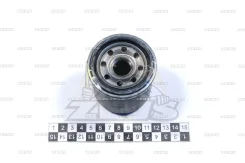 �������� ������ Micro, ������ T501 T501 ����