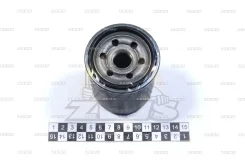 �������� ������ Micro, ������ T502 T502 ����