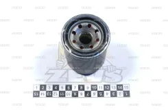 �������� ������ Micro, ������ T3155 T3155 ����