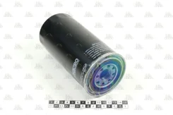 �������� ������ Micro, ������ T3144 T3144 ����
