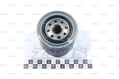 �������� ������ Micro, ������ T601 T601 ����