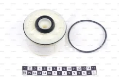 ������� ��������� Micro, ������ F1231 F1231 ����