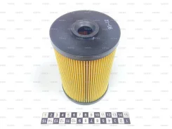 ������� ��������� Micro, ������ F2256 F2256 ����