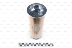 ������ �������� Zevs OZ-6069 OZ6069 ����