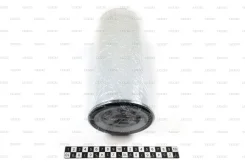 ������ �������� Zevs OZ-1053 OZ1053 ����
