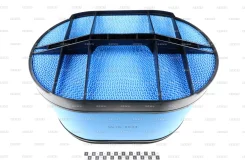������ ��������� Zevs MTC-102 MTC102 ����