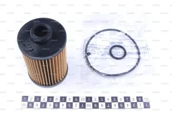 ������� ��������� ARX, ������ 084-05-0013 084050013 ����