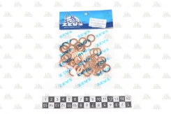 ����� ������ Zevs CW-002 CW002 ����