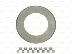 ������� ������������� �� ����� Zevs BM1040 BM1040 ����