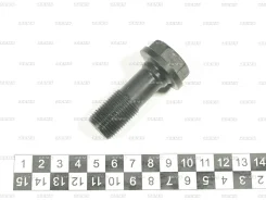 ���� ����� ��������� Zevs BR0382 BR0382 ����