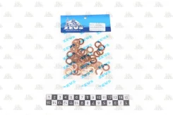 ����� ������ Zevs CW-001 CW001 ����
