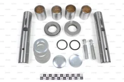 ���������� ����������� Zevs KP-325 KP325 ����