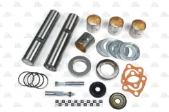 ���������� ����������� Zevs KP-154 KP154 ����