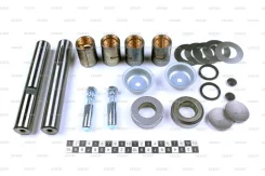 ���������� ����������� Super, ������ MM-04 MM04 ����