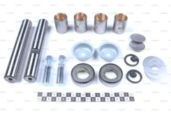 ���������� ����������� Super, ������ MM-13 MM13 ����