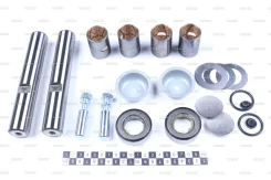 ���������� ����������� Super, ������ MM-14 MM14 ����