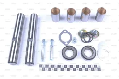 ���������� ����������� Super, ������ MN-06 MN06 ����