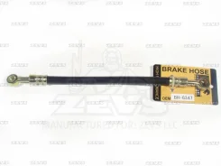 ����� ��������� Zevs BH-G347 BHG347 ����