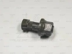 ������� � ����� Zevs BW56L BW56L ����