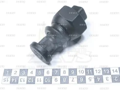 ������� � ����� Zevs BW69L BW69L ����