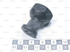 ������� � ����� Zevs BW68L BW68L ����
