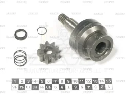 ������� �������� Zevs DX2450 DX2450 ����