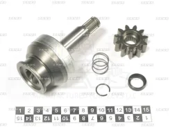 ������� �������� Zevs DX2611 DX2611 ����