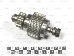 ������� �������� Zevs DX2501 DX2501 ����