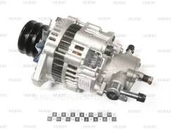 ��������� Zevs JFZ2502A JFZ2502A ����