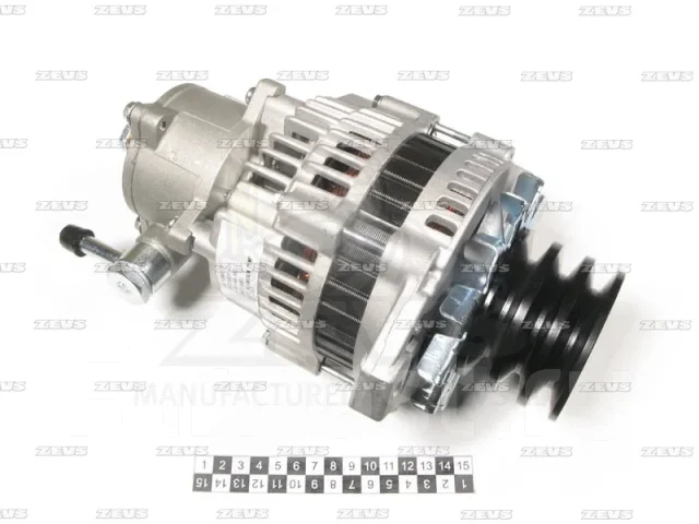 ��������� Zevs JFZ2502A JFZ2502A ����