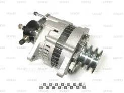 ��������� Zevs JFB-H203 JFBH203 ����
