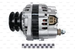 ��������� Zevs JFB-M213 JFBM213 ����