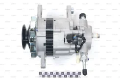 ��������� Zevs JFB-M201 JFBM201 ����
