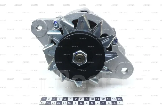 ��������� Zevs JFB-M201 JFBM201 ����