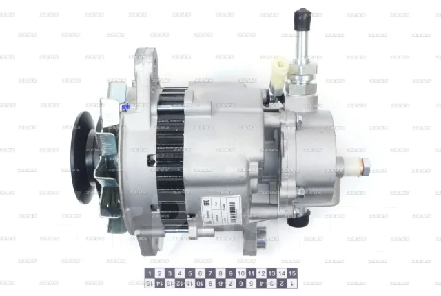 ��������� Zevs JFB-M201 JFBM201 ����