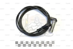 ������ ABS Zevs 3550 301 809 0 35503018090 ����
