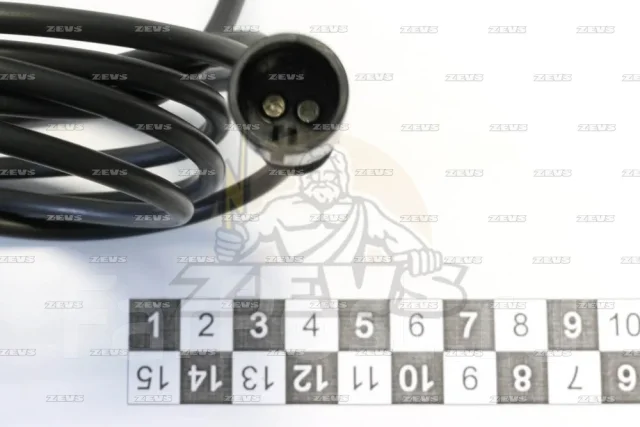 ������ ABS Zevs 3550 301 814 0 35503018140 ����