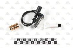 ������ ABS Zevs 3550 305 808 0 35503058080 ����