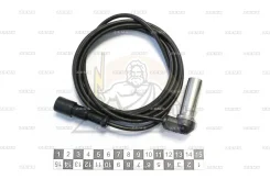 ������ ABS Zevs 3550 301 814 0 35503018140 ����
