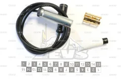 ������ ABS Zevs 3550 305 809 0 35503058090 ����