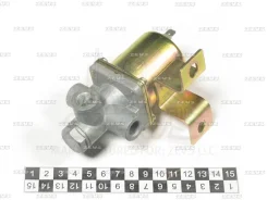 ������ ������� ������� Zevs DF102 DF102 ����