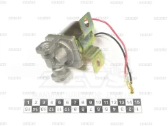 ������ ������� ������� Zevs DF151 DF151 ����