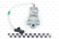 ������ ������� ������� Zevs DF103 DF103 ����