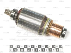 ����� ��������/����� Zevs QZZ2520 QZZ2520 ����