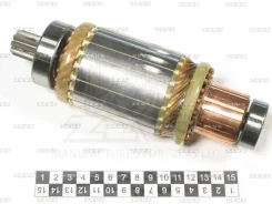 ����� ��������/����� Zevs QZZ281B QZZ281B ����