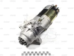 ������� Zevs KPL10264060 KPL10264060 ����